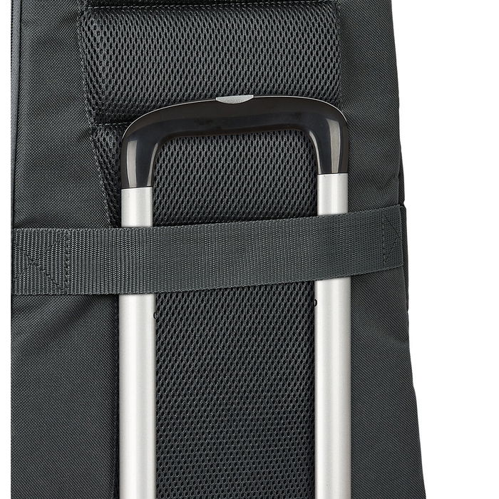 Sac à dos Safta De voyage Gris 33 x 55 x 18 cm