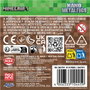 Smoby Figurine Surprise Minecraft 4 cm - Modèles assortis