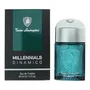 Tonino Lamborghini Millennials Dinamico Eau de Toilette 40 ml