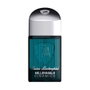 Tonino Lamborghini Millennials Dinamico Eau de Toilette 40 ml