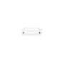 Ledvance QuickTronic QT FIT 8 QT-FIT8 1X58-70 220-240V