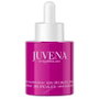 Juvena Miracle Line Filler & Hyaluron Sérum Hyaluronique 30 ml