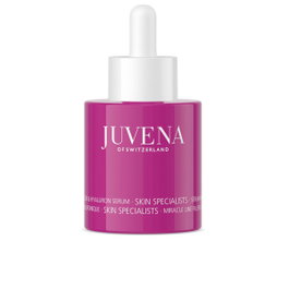 Juvena Miracle Line Filler & Hyaluron Sérum Hyaluronique 30 ml