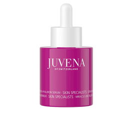 Juvena MIRACLE Sérum Anti-Rides Acide Hyaluronique 30 ml