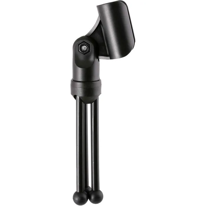 Yenkee Microphone YMC 1020GY pour PC de bureau - Haute qualité pour jeux, chat, streaming, vidéoconférence Yenkee Microphone YMC 1020GY pour PC de bureau - Haute qualité pour jeux, chat, streaming, vidéoconférence