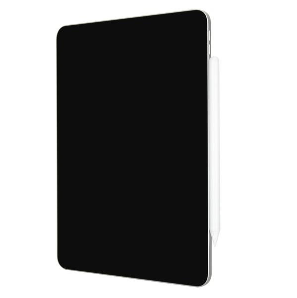 Targus AMM174AMGL Stylus Digital pour iPad Antibactérien Blanc