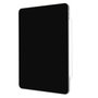 Targus AMM174AMGL Stylus Digital pour iPad Antibactérien Blanc