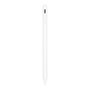 Targus AMM174AMGL Stylus Digital pour iPad Antibactérien Blanc