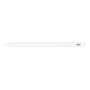 Targus AMM174AMGL Stylus Digital pour iPad Antibactérien Blanc