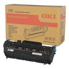 Oki Unité de fusion C532 / 46358502