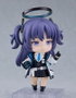Good Smile Company Nendoroid Yuuka Hayase - Blue Archive