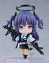 Good Smile Company Nendoroid Yuuka Hayase - Blue Archive
