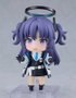 Good Smile Company Nendoroid Yuuka Hayase - Blue Archive