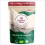 Quinua Real Quinoa réelle tricolore BIO 500g