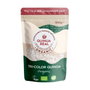 Quinua Real Quinoa réelle tricolore BIO 500g