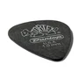 Dunlop Tortex Pitch Black Standard 1,0 mm (Pack de 72)