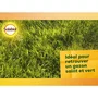Solabiol Carbonate de Chaux et de Magnésium - 10 kg - Granulés pour sol - Corrige l'acidité du sol - Action progressive et durable - Utilisable en agriculture biologique