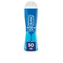Lubrifiant anal Durex 3036058 50 ml
