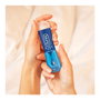 Lubrifiant anal Durex 3036058 50 ml