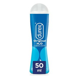 Lubrifiant anal Durex 3036058 50 ml
