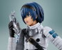 Bandai Tamashii Nations Metaphor: ReFantazio figurine S.H.Figuarts Seeker 19 cm