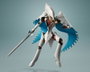 Bandai Tamashii Nations Metaphor: ReFantazio figurine S.H.Figuarts Seeker 19 cm
