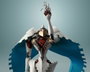 Bandai Tamashii Nations Metaphor: ReFantazio figurine S.H.Figuarts Seeker 19 cm