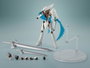 Bandai Tamashii Nations Metaphor: ReFantazio figurine S.H.Figuarts Seeker 19 cm