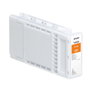 Epson C13T44QA40 Cartouche d'encre orange 350 ml