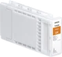 Epson C13T44QA40 Cartouche d'encre orange 350 ml