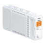 Epson C13T44QA40 Cartouche d'encre orange 350 ml