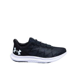 Chaussures de Running pour Adultes Under Armour UA Charged Speed 40
