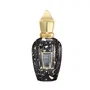 Xerjoff Homme Anniversary Parfum Pour hommes 50 ml
