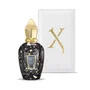 Xerjoff Homme Anniversary Parfum Pour hommes 50 ml