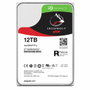 Disque dur Seagate ST12000NT001 3,5" 12 TB