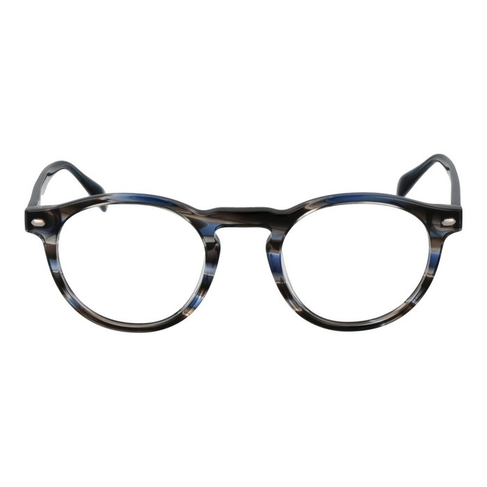 Monture de Lunettes Homme Bulget BG6438M 48E01