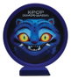 Blue Sky Studios Lampe d'ambiance KPop Demon Hunters Derpy 11cm