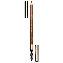 Clarins Crayon à Sourcils N°02 - Crayon pour sourcils longue tenue