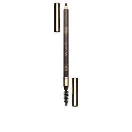 Clarins Crayon à Sourcils #02 Marron Clair 1.3g