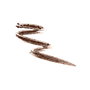 Clarins Crayon à Sourcils #02 Marron Clair 1.3g