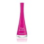 vernis à ongles 1 Seconde Bourjois 29101378055 002 - very bluetiful 9 ml