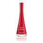 vernis à ongles 1 Seconde Bourjois 29101378055 002 - very bluetiful 9 ml
