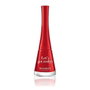 vernis à ongles 1 Seconde Bourjois 29101378055 002 - very bluetiful 9 ml