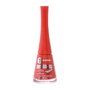 vernis à ongles 1 Seconde Bourjois 29101378055 002 - very bluetiful 9 ml
