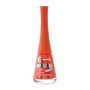 vernis à ongles 1 Seconde Bourjois 29101378055 002 - very bluetiful 9 ml