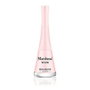 vernis à ongles 1 Seconde Bourjois 29101378055 002 - very bluetiful 9 ml