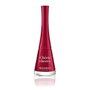 vernis à ongles 1 Seconde Bourjois 29101378055 002 - very bluetiful 9 ml