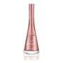vernis à ongles 1 Seconde Bourjois 29101378055 002 - very bluetiful 9 ml