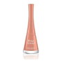 vernis à ongles 1 Seconde Bourjois 29101378055 002 - very bluetiful 9 ml