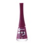 vernis à ongles 1 Seconde Bourjois 29101378055 002 - very bluetiful 9 ml